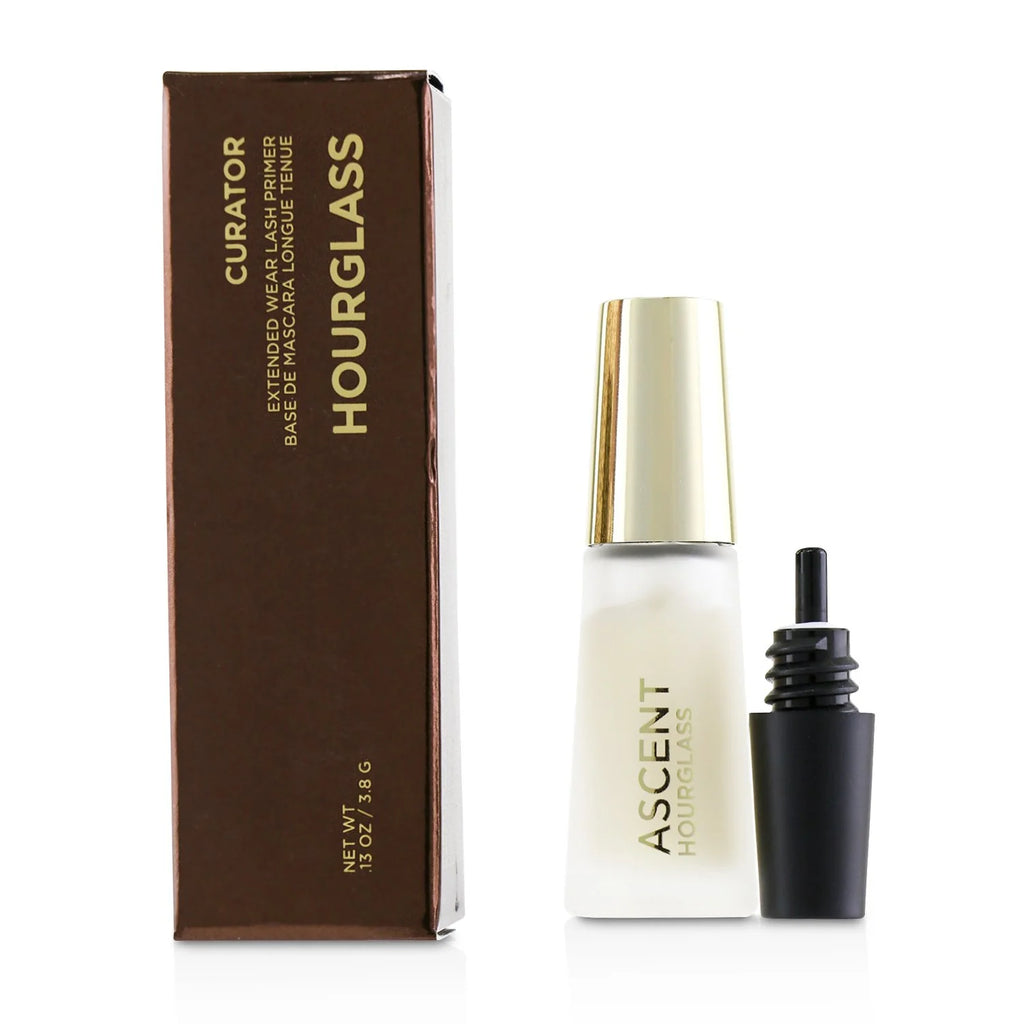 Lash Primer V847385
