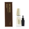 Lash Primer V847385