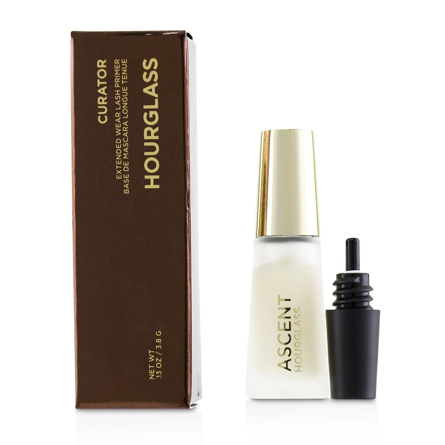 Lash Primer V847385