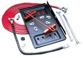 Battery Relocator Kit S177262