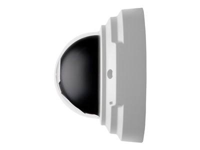 Dome Network Camera E36927