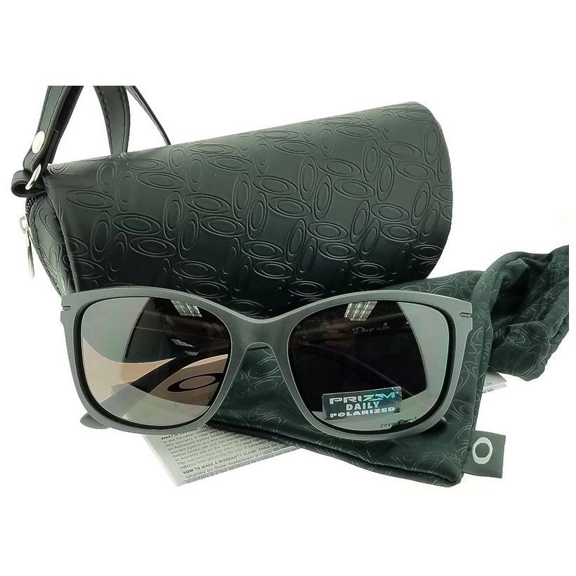 Polarized Sunglasses F13950