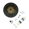 Ceiling Canopy Kit K548687