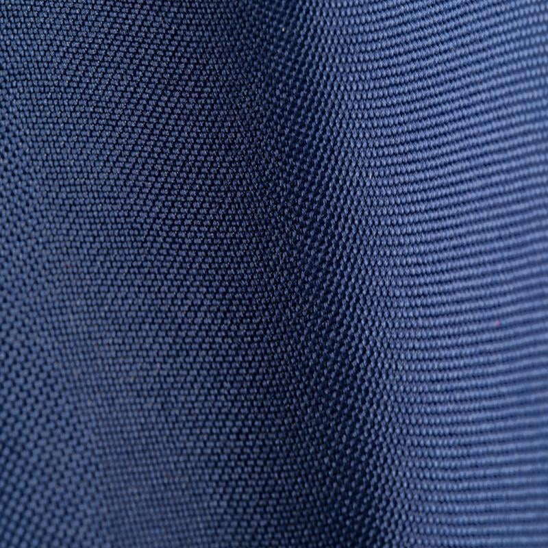 1200 Boat Cover N436