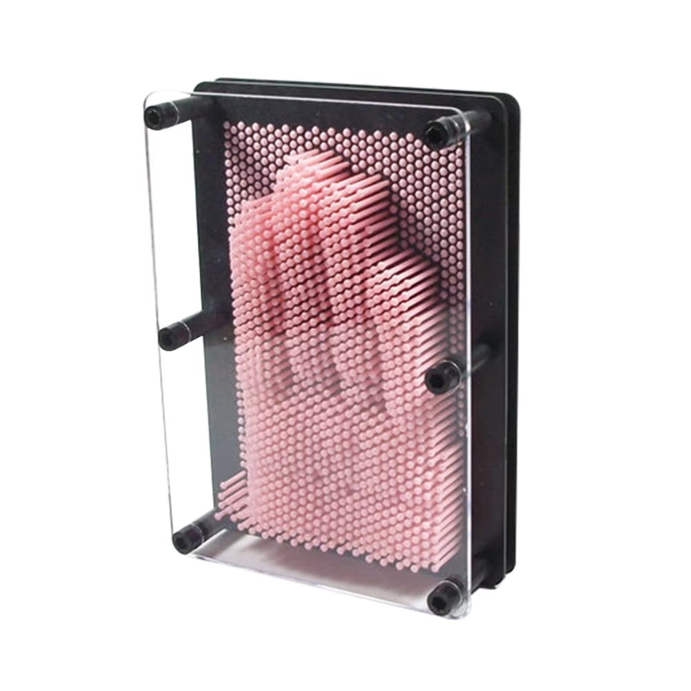 Large Size Pin Art Board Toy A60960