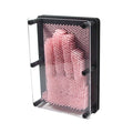 Large Size Pin Art Board Toy A60960