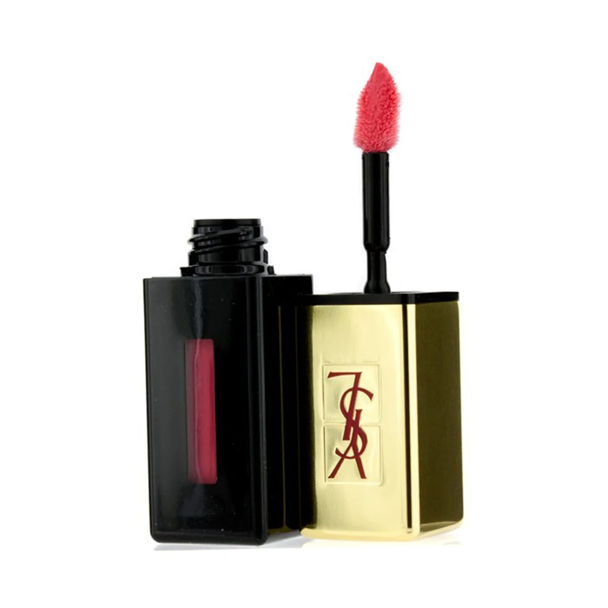 Glossy Stain Lip Color 6ml Q615