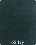 16 oz Cutpile Boat Carpet - Ivy Green - 8.5' x 5' R665552