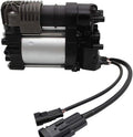 Air Ride Compressor Pump for Hyundai Genesis Equus Centennial A858715