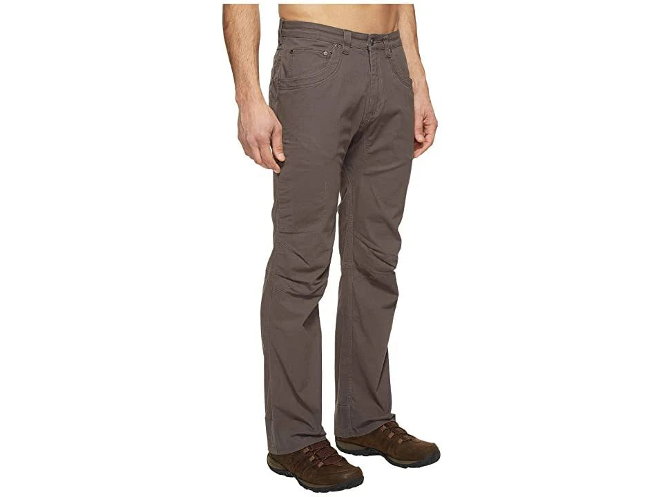 Classic Fit Slate Pant J6648