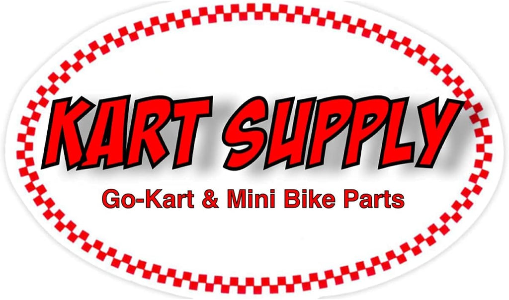 Rear Tire Set 2 Tires Y27256