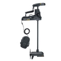 Trolling Motor 45"/112lb with i-Pilot and MDI C852