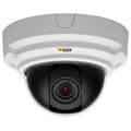 Dome Network Camera E36927