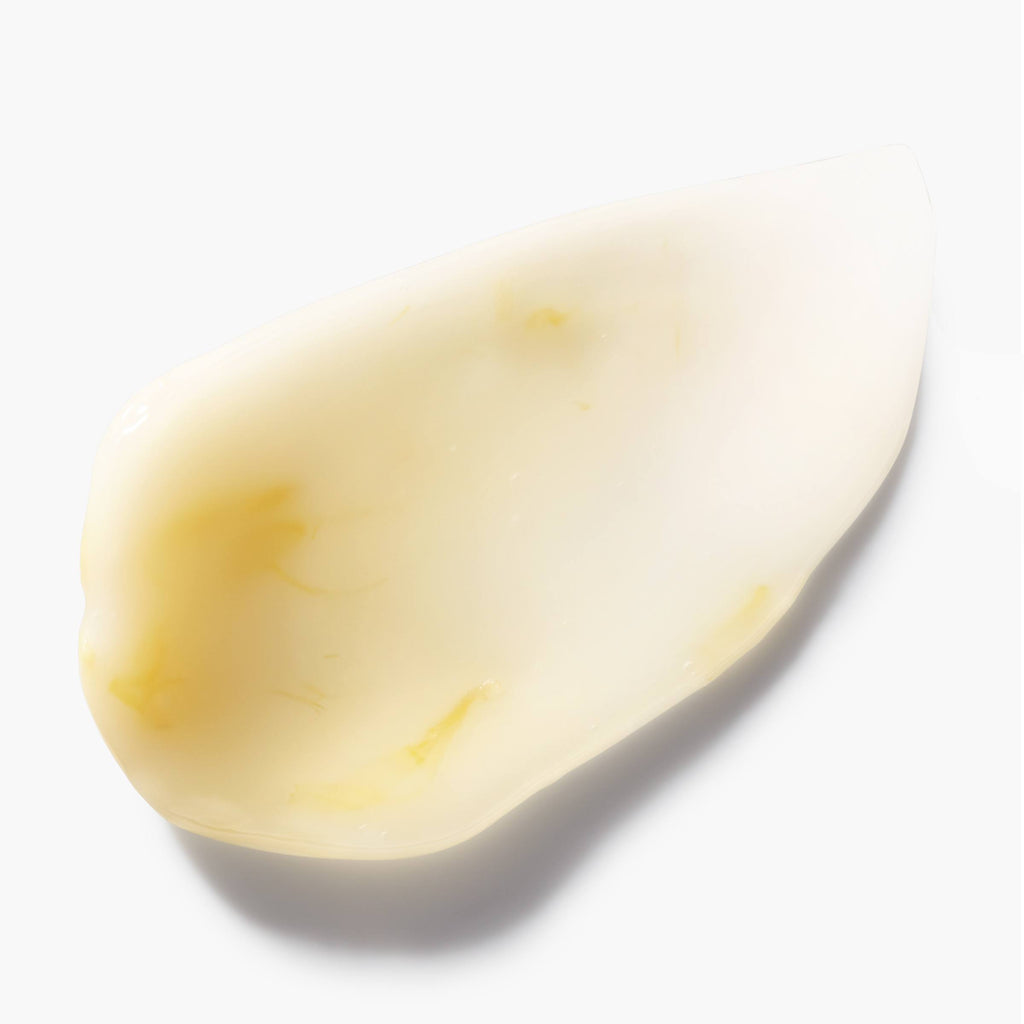Calendula Petal-Infused Aloe Vera Calming Mask T772
