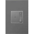 Magnesium Dimmer Switch Wall Plate O805165
