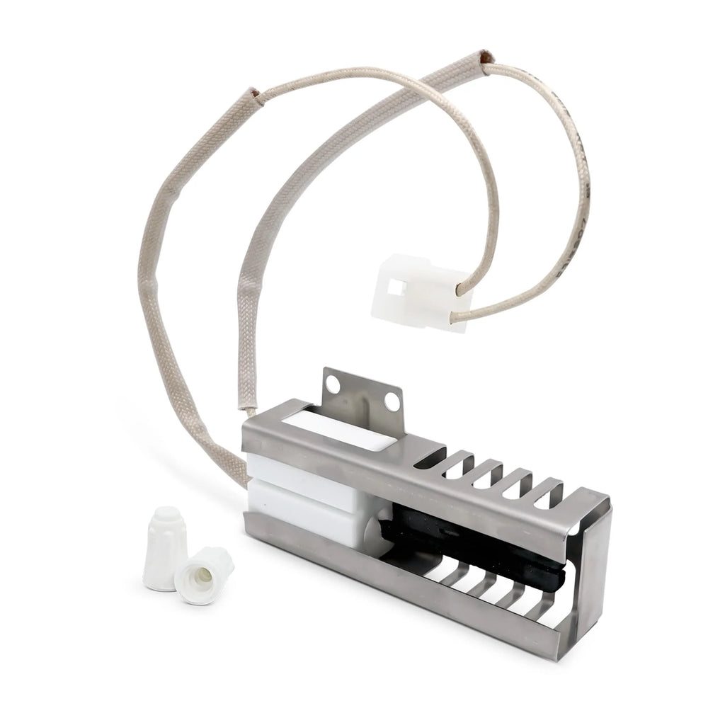 Range Oven Igniter Y47069
