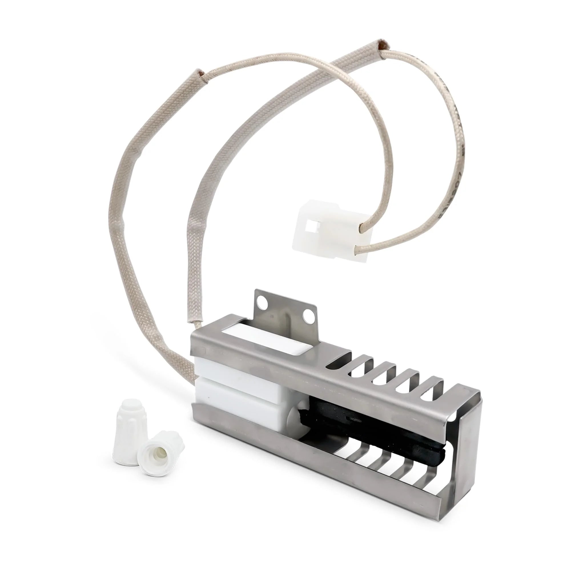 Range Oven Igniter Y47069
