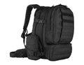 Black Tactical Combat Pack T59023