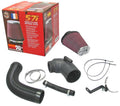Performance Intake Kit G906