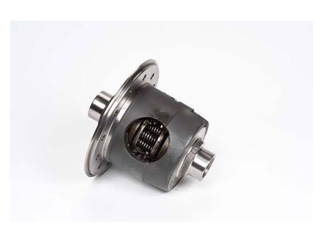 Differential B52516