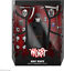 Robot Reaper Action Figure O17353