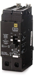 Miniature Circuit Breaker V110