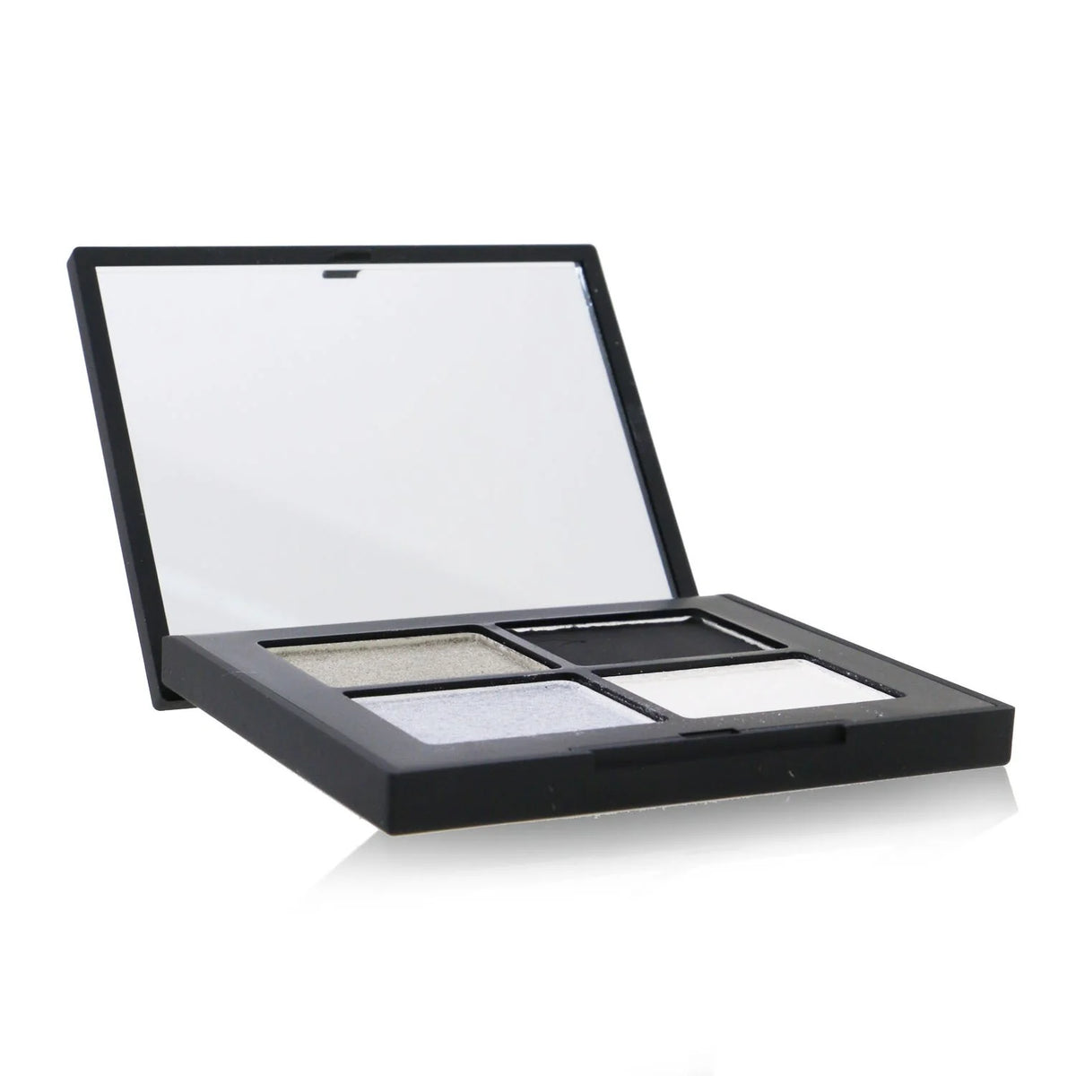 Quad Eyeshadow C87507