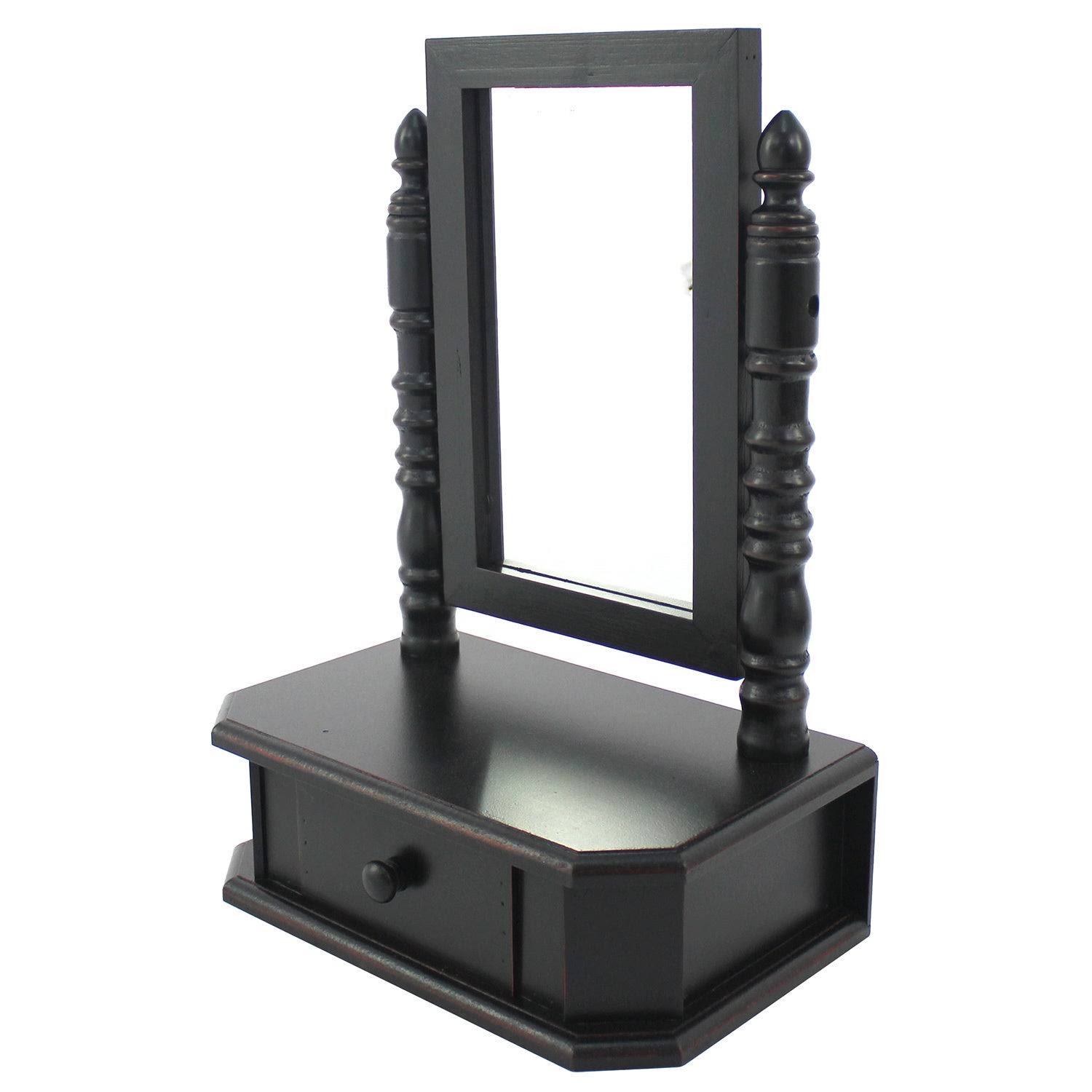 Table Top H8215