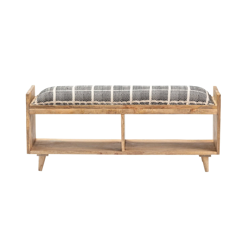 Storage Bench E2635