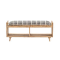Storage Bench E2635