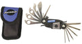 Rescue Tool V7925