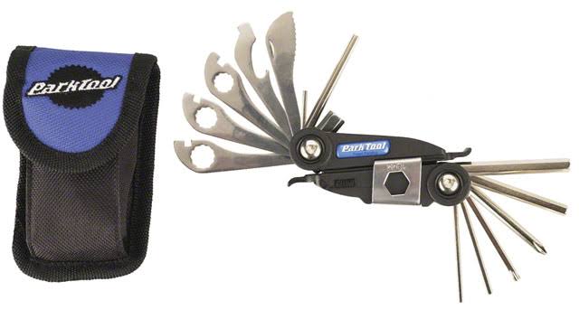 Rescue Tool V7925