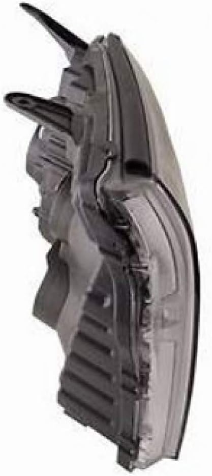 For Honda Pilot Headlight 2009 2010 2011 Driver Side K2280