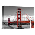 Stretched Canvas Artwork R342768