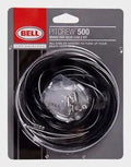 Bicycle Gear & Brake Cable Repair Set L330