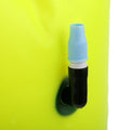 Waterproof Inflatable Buoy Drybag Q2124