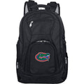 Black Laptop Travel Backpack H69715