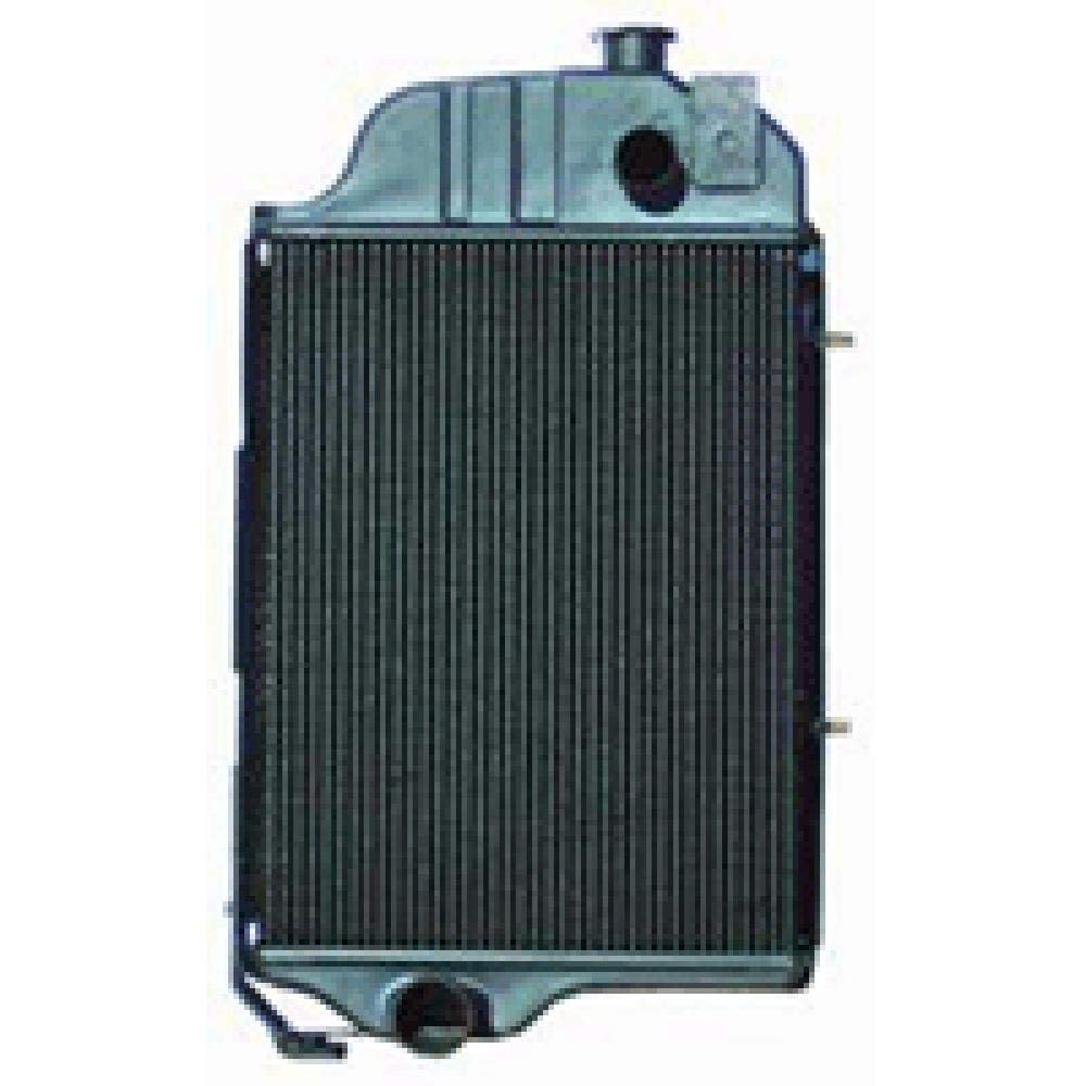 Radiator Z179