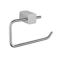 Jewelers Gold Toilet Paper Holder Z29708