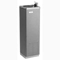 Free Standing 3 GPH Water Cooler P2902