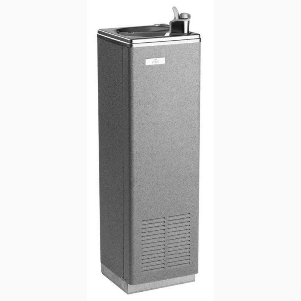 Free Standing 3 GPH Water Cooler P2902