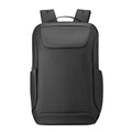 Waterproof Multi Function Backpack with Laptop Interlayer K13517