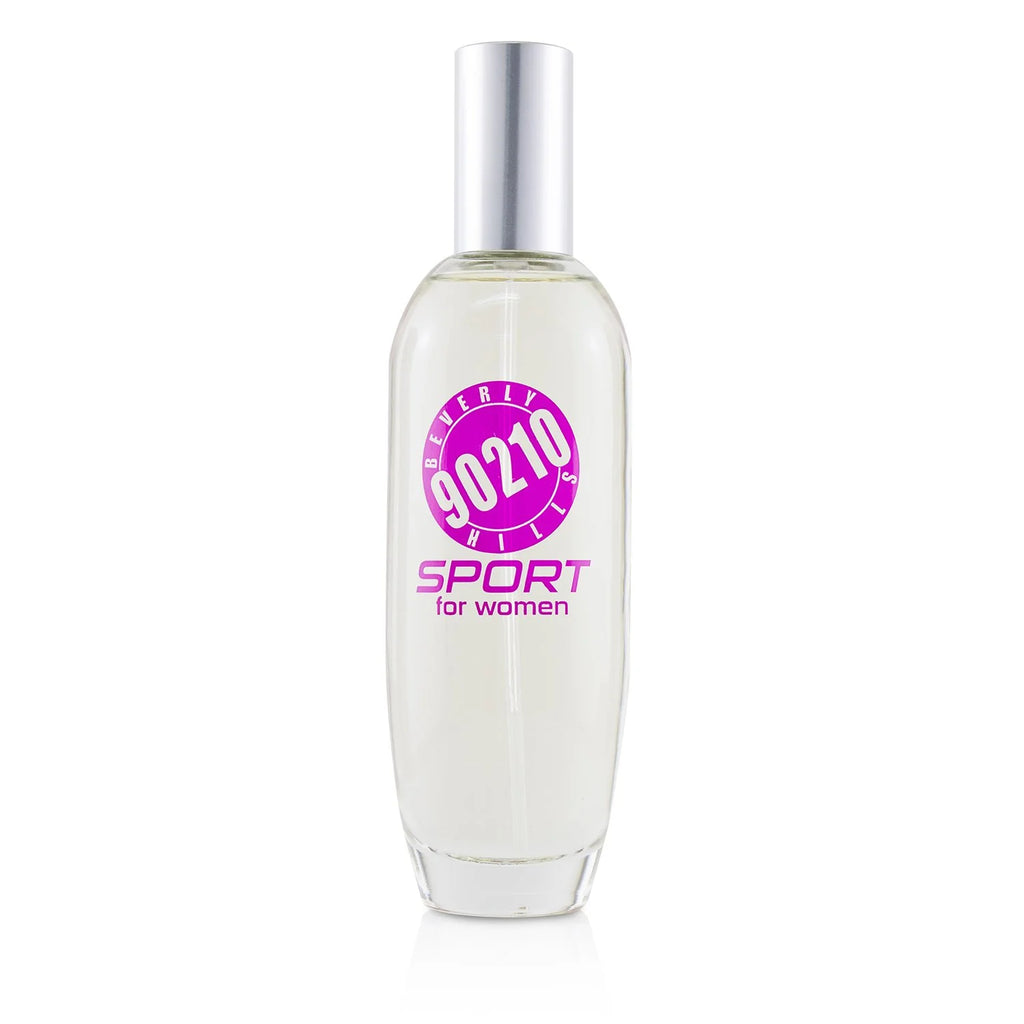 Eau De Parfum Spray 100ml/3.4oz N29895