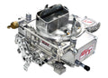 Slayer Series Carburetor E570