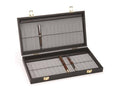 32-Pen Display Case with Lid S90503