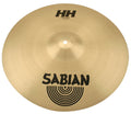 18x22 Dark Crash Cymbal A787954