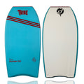 41.5" Bodyboard G55773