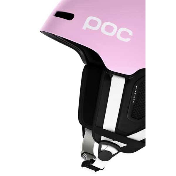 Actinium Pink Helmet A918518