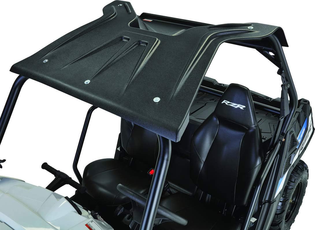 Molded UTV Hard Roof Z3848
