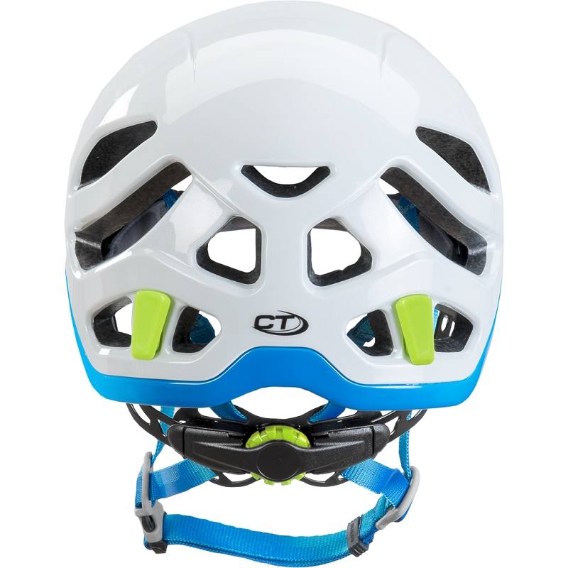 Orion Helmet 50-56 cm D4305